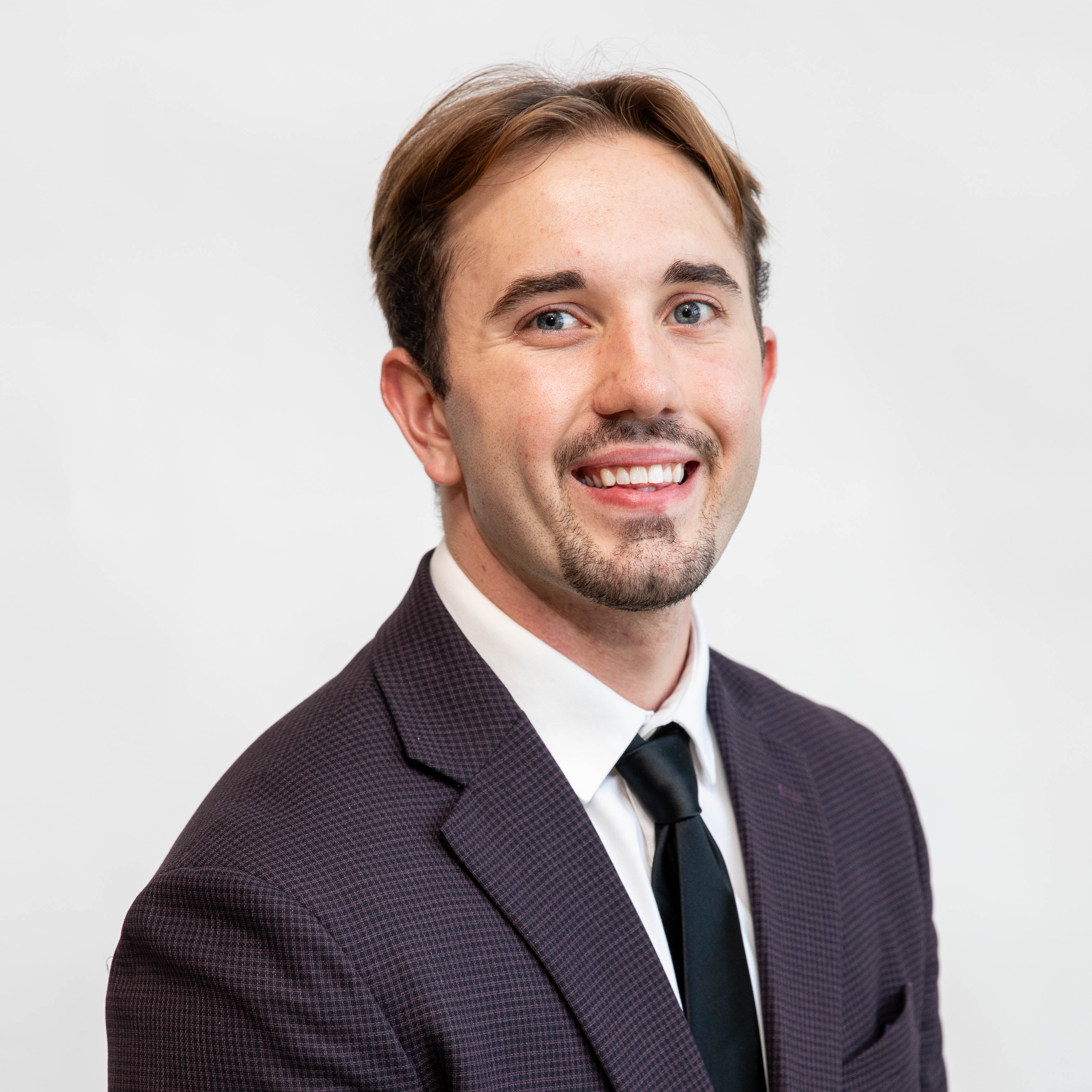 Michael Romanek