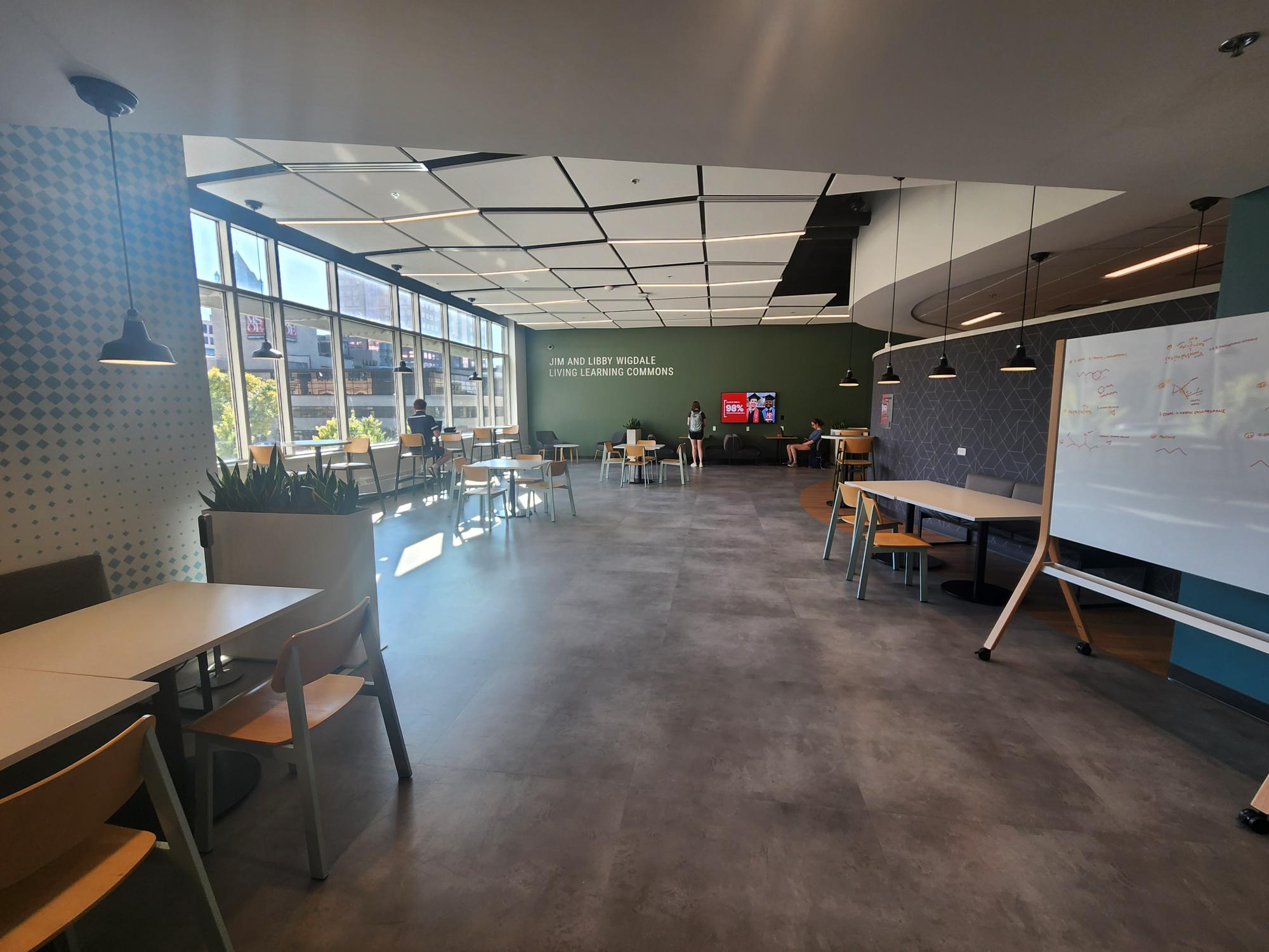 COVE UX Research