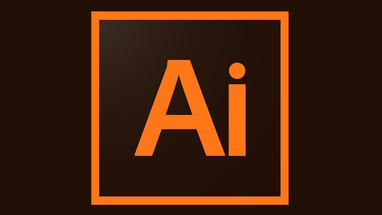 Illustrator