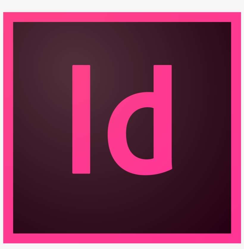 InDesign