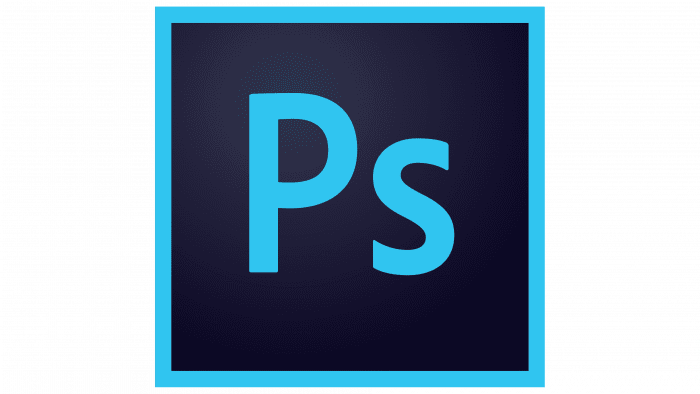 Photoshop