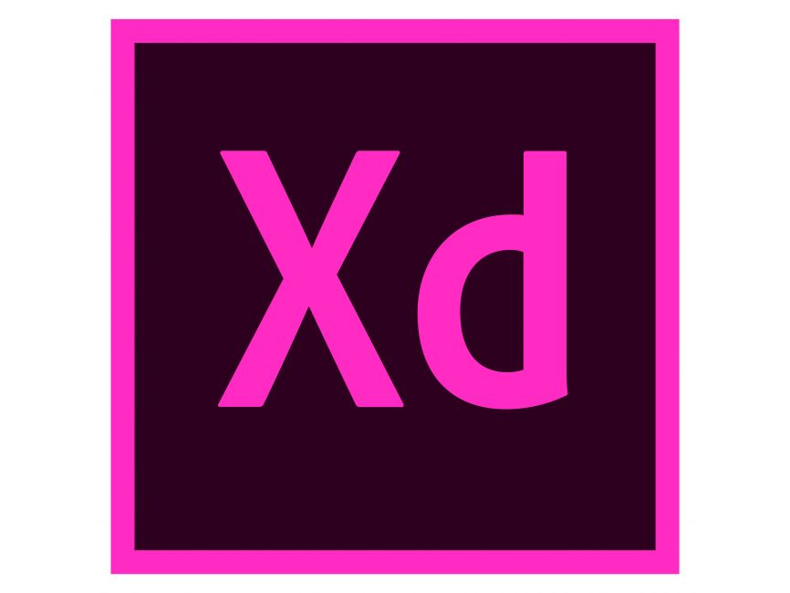 Adobe XD